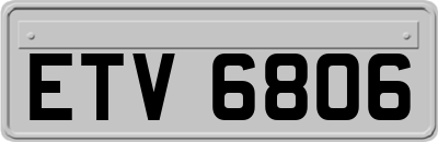 ETV6806