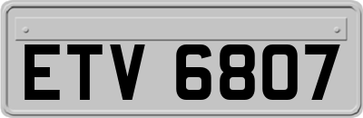 ETV6807