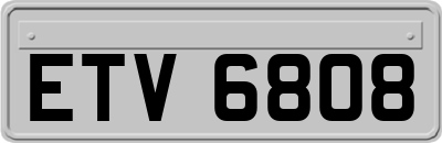 ETV6808
