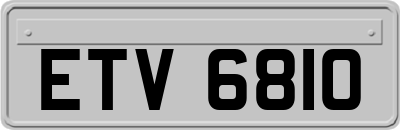 ETV6810