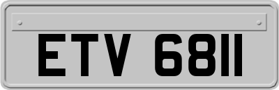 ETV6811