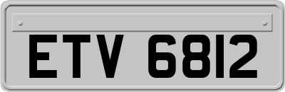 ETV6812