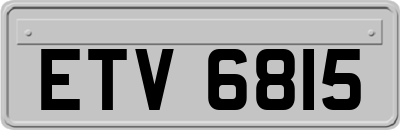 ETV6815