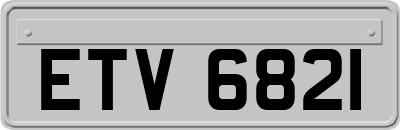 ETV6821