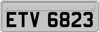 ETV6823