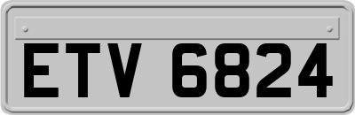 ETV6824