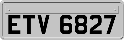 ETV6827