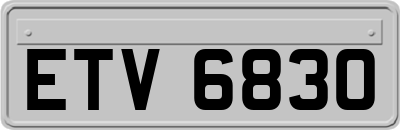 ETV6830