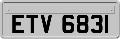 ETV6831