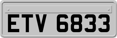 ETV6833