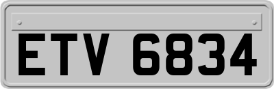 ETV6834