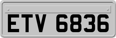 ETV6836