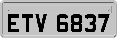 ETV6837