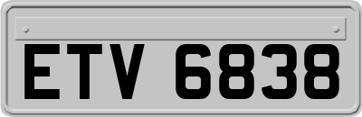 ETV6838