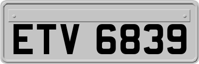 ETV6839