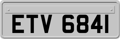 ETV6841