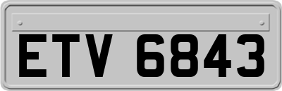 ETV6843