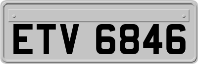 ETV6846