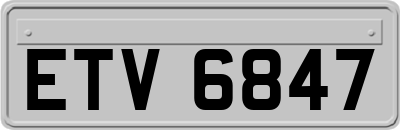 ETV6847