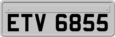 ETV6855