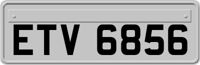 ETV6856