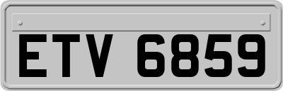 ETV6859