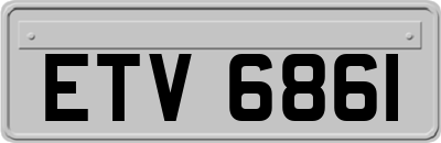 ETV6861