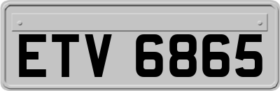 ETV6865