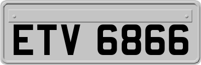 ETV6866