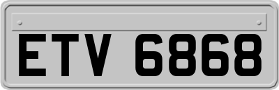 ETV6868