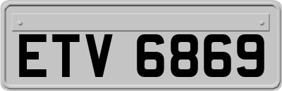 ETV6869