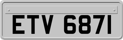 ETV6871