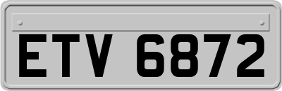 ETV6872