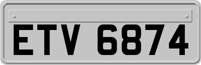 ETV6874