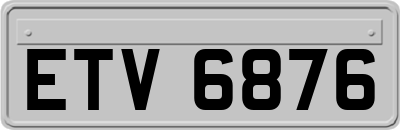 ETV6876