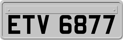 ETV6877