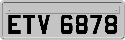 ETV6878
