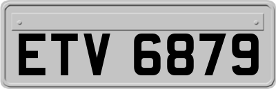 ETV6879