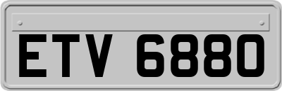 ETV6880