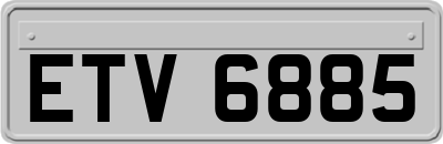 ETV6885