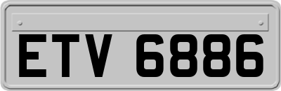 ETV6886