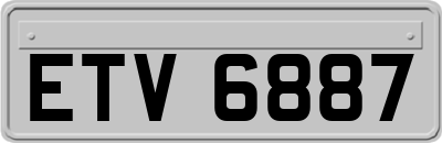 ETV6887