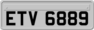 ETV6889