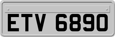 ETV6890