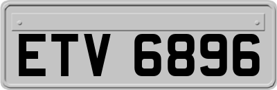 ETV6896