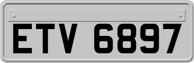 ETV6897