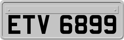 ETV6899