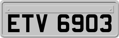 ETV6903
