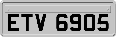 ETV6905