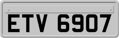 ETV6907
